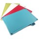 Anti-contamination Cutting Boards 4pc