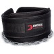 DMoose Dipping Belt with Chain For Pull Ups